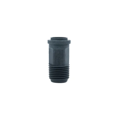 Niple Conductor de 1/2" x 1 3/4"