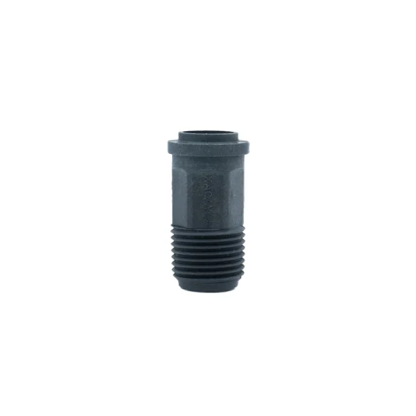 Niple Conductor de 1/2" x 1 3/4"