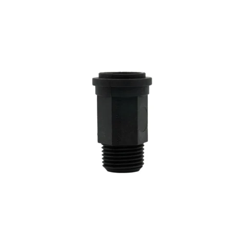 Niple Conductor de 3/4" x 1 3/4" x 1/2"