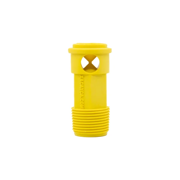 Niple Reductor de 3/4" x 2 1/2"