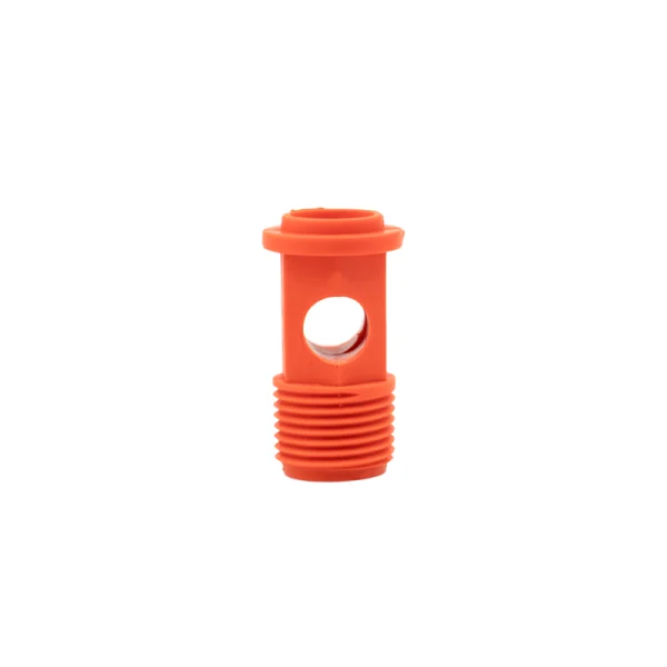 Niple Supresor de 1/2" x 1 3/4"