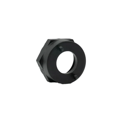 Tuerca para medidor 3/4"